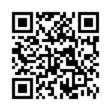 QR Code for 1P3eJFqNgPBpGazaaJM9pHYpz2u767XTpm