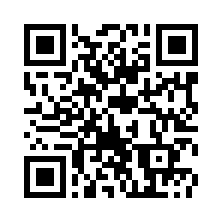 QR Code for 1P3eKXwp2fFHYWzsd41TKZNYj3xXdF3Nbq