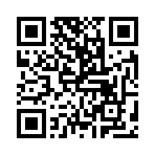 QR Code for 1P3eM17cUCsJyHdR1bEFMdSBWAPPkXaCr6