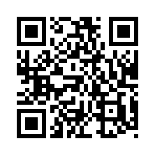 QR Code for 1P3eNB6mzYZyBeh8vt4QtDRwQ51MFCW1KT