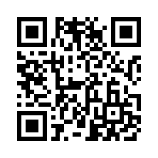 QR Code for 1P3eNhtMLScTx2nYC3xUsDAKuSqyq3YBpg