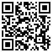 QR Code for 1P3eQmWtxmppSHWPidTdvLY5xW3oThhXpg