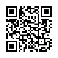QR Code for 1P3eQr2RVodMSqtzRoW7U3f4fJZVfSgpfC