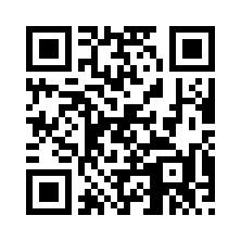 QR Code for 1P3eRpfVUw2nLCPY3Xq8iNEPCAaPT2ZEja