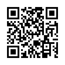 QR Code for 1P3eS4TFkspP91dY2u6DAGmLxqh4J8zM44
