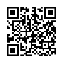 QR Code for 1P3eTqhK8igViGUwCShaiU9QkLLVViQG7P