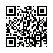 QR Code for 1P3eZmxS2hqTZcACvKizB4SSmcd1yULoif