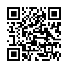 QR Code for 1P3ea8jfgr5o36RwKPh7o9FRE5DaW9JzYj