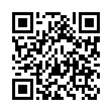 QR Code for 1P3eb5dUPAuKMSrd7yD26VQrbZY3d94jsX