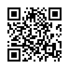 QR Code for 1P3ebvRKin8c4xrtyLQdRAwR5dYHkbmPaA