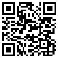 QR Code for 1P3edqgC4MFXjG4oqNutrYTGvkSL3VLuiC