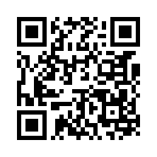 QR Code for 1P3eeFnKBu6tjzVWbFbsHuntiqaohjJgmU