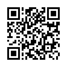 QR Code for 1P3eeaem5V7vjbvdo9kKkLssVs1sryPrQB
