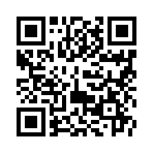 QR Code for 1P3efR44aA4jNbN4W8ApCxp8KGUuZ5aoBM
