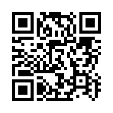 QR Code for 1P3egZFDjNBAzVDQGUzZsK2BoAWRR24Rps