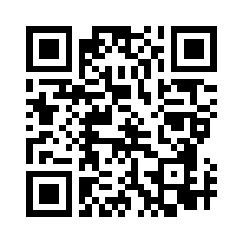 QR Code for 1P3egyTMHTonFkMZnbT1Q9FrzW2Qhh7ytb