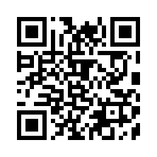 QR Code for 1P3eh7LLqFb5e4nWTrsba5UZtVvwDoGanx