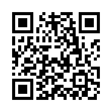 QR Code for 1P3eihddJ2MGDBiriPZfvRo6Qk9nRdJNN1
