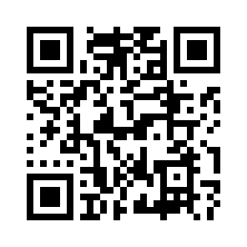 QR Code for 1P3eivCdk8LANdwXnirsF4mUjPfCEFqE4Y