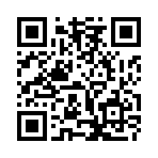 QR Code for 1P3ej2kxe3MHte8cgiL2ifzoGgpG31jbjS