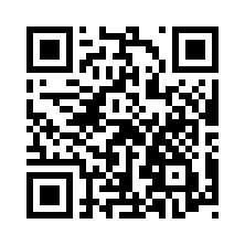 QR Code for 1P3ejgrhzeTh9SRYpGe83N8X2AK85DS7GT