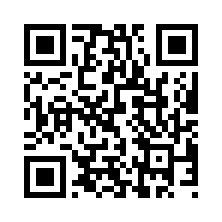 QR Code for 1P3ejnp15qkcgvPy9gCtSDM387WcEd5E8r