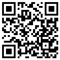 QR Code for 1P3envguKpaVF6WRNyAVhEVpbAVPQ62QV7