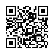 QR Code for 1P3eoL43hPvMsSWAB7aM1LRGdDrKoxKwEA