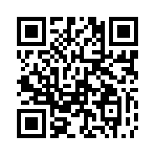 QR Code for 1P3epb8a3oQbANCHEUcDp4kTDcF7Cf4qvh