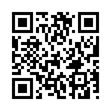 QR Code for 1P3epcQvbSzyCn1yvxjA8MjwNWBjLCMi58
