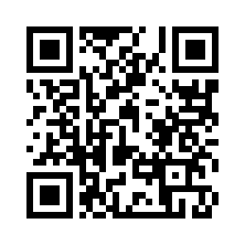 QR Code for 1P3er2LsSUcZv2usLwGADvZD3YduEXMcFw