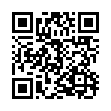 QR Code for 1P3erTn83Lq98epo7w3ApnHrLfQ9jS1atE