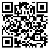 QR Code for 1P3ergCrRa5bpv8pppLMmxtaoh1RrdiyoL