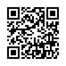 QR Code for 1P3esynTJKGz8ZbrxvAXS5oe8qFN3PQJc