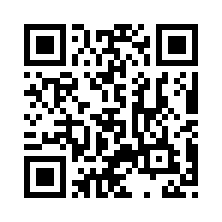 QR Code for 1P3esz7iAFucfaJsL3L2QZUZws2YFEzjAB