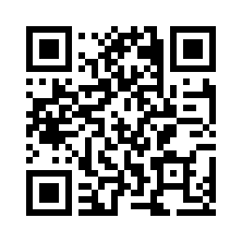QR Code for 1P3euT7EU6eDpjJgnJaZE2aJWzzGeWzXA8