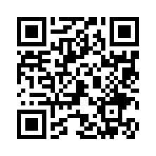 QR Code for 1P3evUfgGyAvuoBZ2zzNAjLXSddsSX21yJ