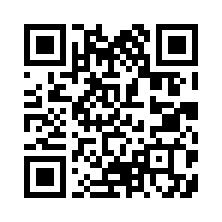 QR Code for 1P3ewjL1WEYo3s9dVJPXfLGzEjbGinYV5M