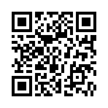 QR Code for 1P3exgsctQ3f3b2LMi2ziZiysL63XdpRPE