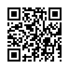 QR Code for 1P3exta32W4xkh1WeDiG3pTFnQMj7XToW7