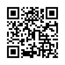 QR Code for 1P3ezThuLqvA2KtMSVCXTna5Fb4eKJnghP