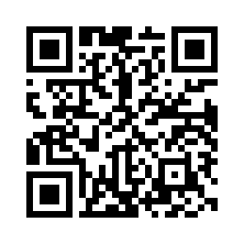 QR Code for 1P3f1GSE72drRPHQDAQmjkx2QCcbsj2yts