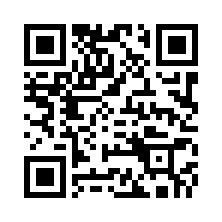 QR Code for 1P3f1Lbns73iSW8nWwvdFT8FSgaJdZDYZ
