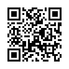QR Code for 1P3f1ukDV6E5DPVUCbBmLJTaq6fmX9Ti5n