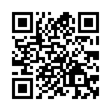 QR Code for 1P3f3o7bwam1WkpACgC9Zukofdf86BeJYA