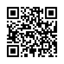 QR Code for 1P3f4KZwDUtTvSuBY4WKjqdo9imh73am5U
