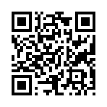 QR Code for 1P3f4m65icL4CJpAMeWqnHpidDrLzC7ZMi