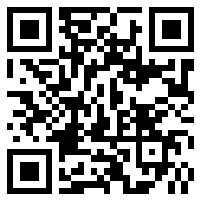 QR Code for 1P3f5DLSvbkhoJZifAFTpyjNeCJufhzhfX