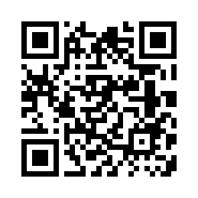 QR Code for 1P3f5wHpPyZYfCVxJXaGo8VZV2gkVvJ74z
