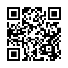 QR Code for 1P3f7XmoWNV3pibxsY3BJdbCn9DbD42GUZ